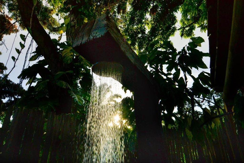 Vila Pati Caraíva المظهر الخارجي الصورة